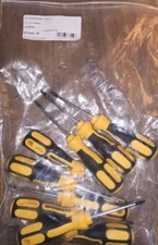 50× GÜHRING Werkzeug Zubehör RESTPOSTEN TORX Schraubendreher 7×60mm SONDERPOSTEN