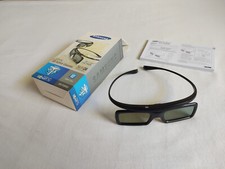 Samsung 3D-Brille SSG-3050GB -