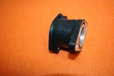 Ansaugstutzen Vergaser Daelim