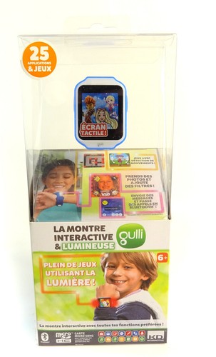 Gulli c19520 uhr für - c19520,