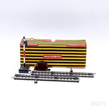 Trix Express 20/201 G