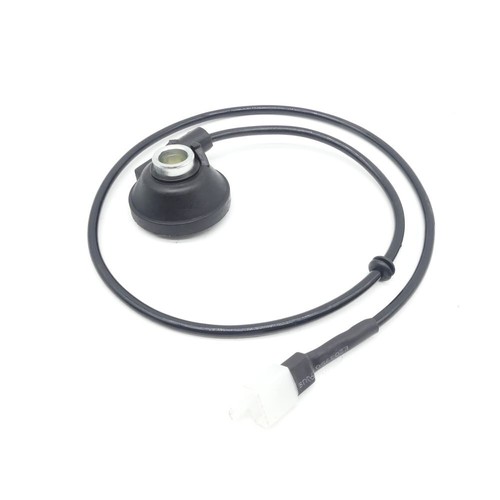 Tachoantrieb elektrisch für
