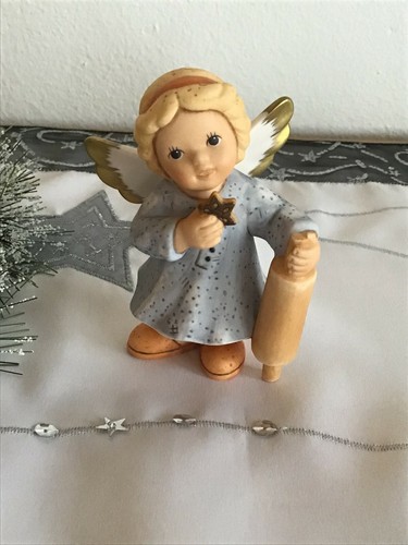 Goebel nina marco - goebel, ★