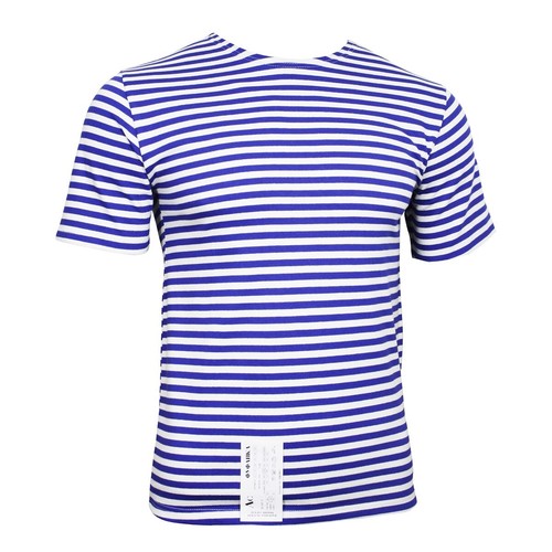 Original russian para blau - original,