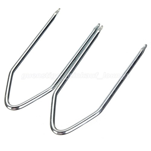 Entriegelungsbügel autoradio - entriegelungsbügel,