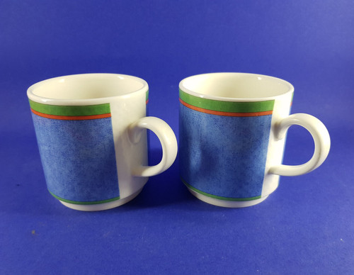 Villeroy boch 2 - villeroy, x