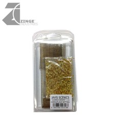 Zinge Industries Javis Scenics