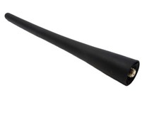 Antenne stab für - stab, m5