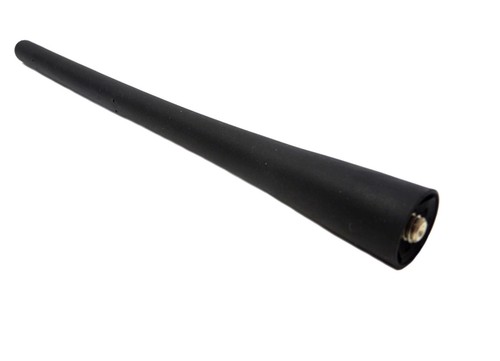 Antenne stab für - antenne,