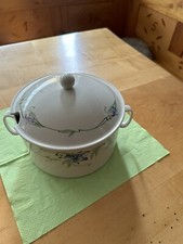 Villeroy Boch Verona Terrine