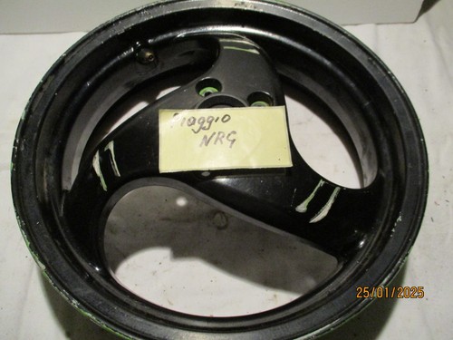 Piaggio nrg hinterrad - nrg, 50