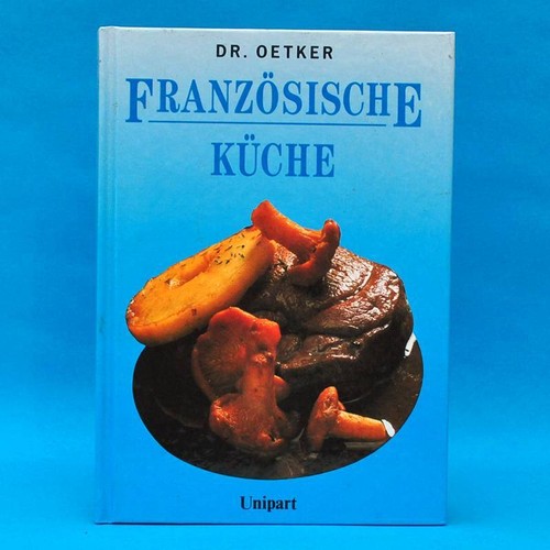 Französische küche - französische, |
