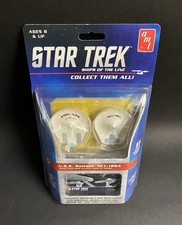 AMT914/12 Star Trek USS