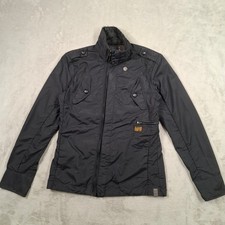 G-Star Marker Shirt Herren M