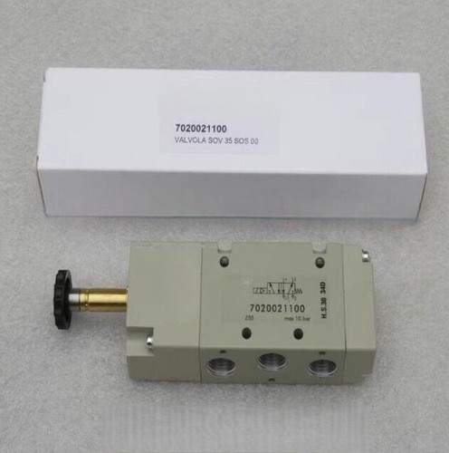 1pcs new for 7020021100 - 1pcs,