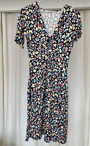Klaus dilkrath kleid - kleid, s