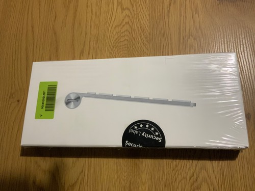 Rarität apple wireless - raritÄt,