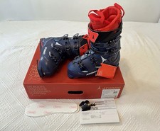 Atomic Hawx Magna 120 S GW MP