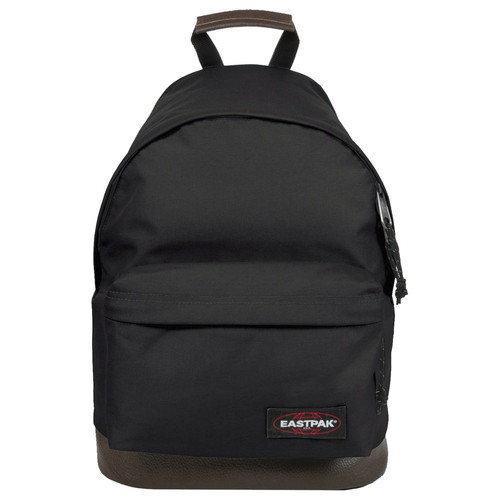 Eastpak wyoming rucksack - -,