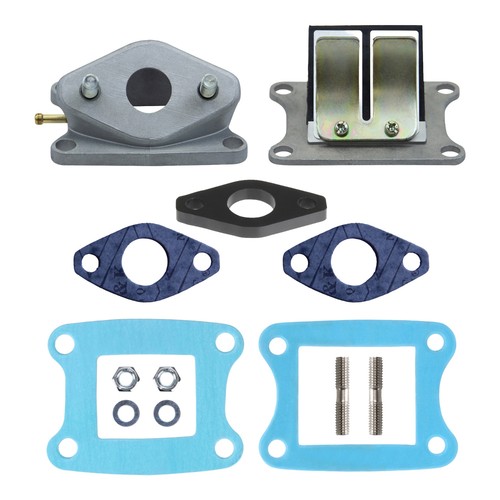 Membranblock isolator - isolator, +