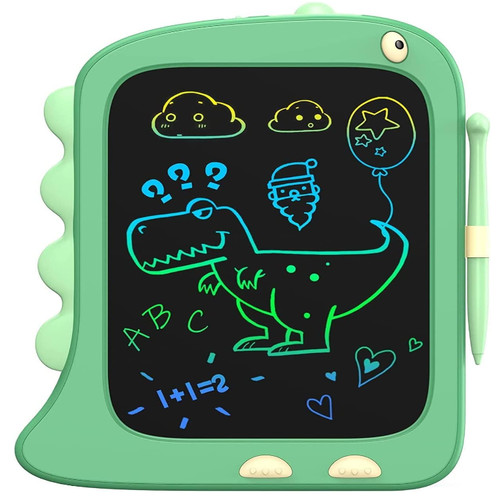 Orsen lcd schreibtafel - orsen,