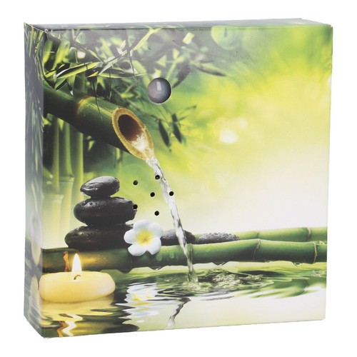 SOUNDBOX*ZEN*Meditation*mit