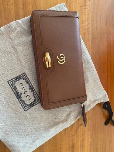 Gucci geldbörse - gucci,
