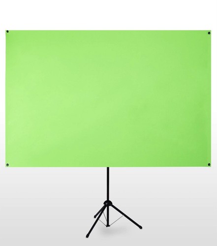 Esmart type ultralightweight - x-type,