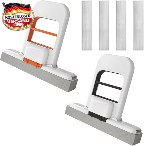 Stück mini mop - stück,