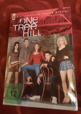 One Tree Hill - Staffel Season