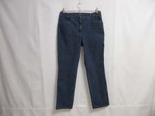 Stretch Jeans "Sonja", Gr. 44
