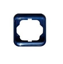 Busch Jaeger Alpha Nea 1fach