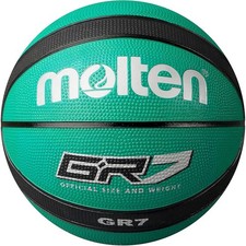 Molten Basketball