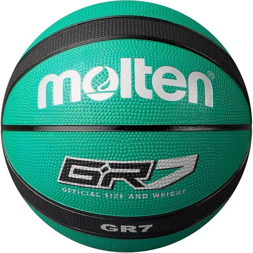 Molten basketball - molten,