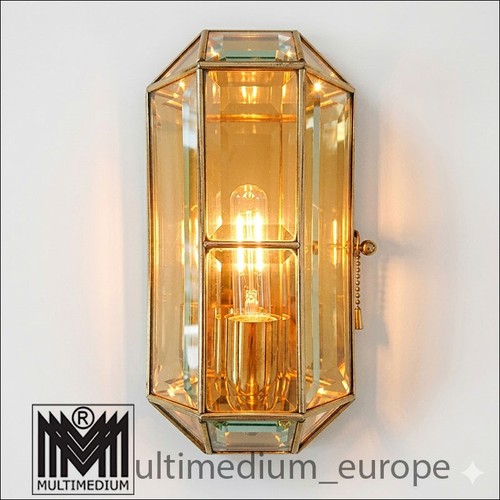 Vintage mid century messing - vintage,