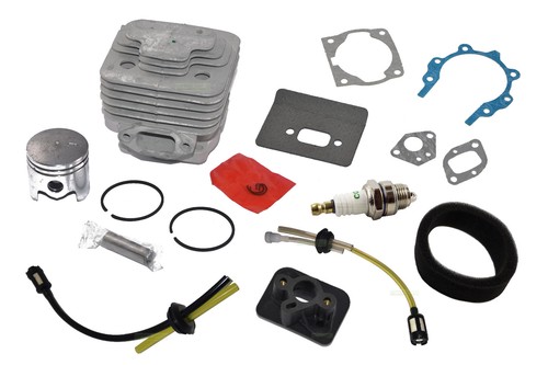 Fuxtec fx ps162 - 44,