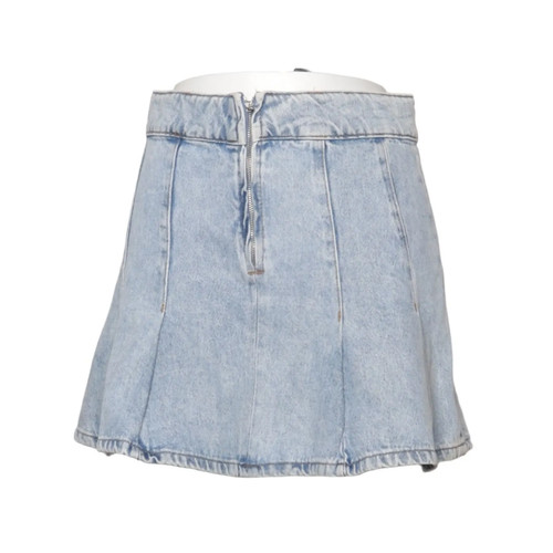 Primark jeansrock größe - primark,, jeansrock,