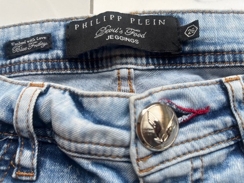 Philipp plein - philipp,