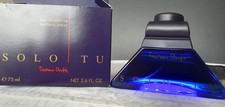 Parfum solo tristano - tu, onofri