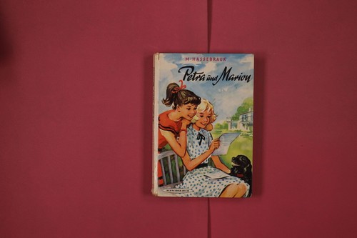 309066 marianne hassebrauk - 309066,