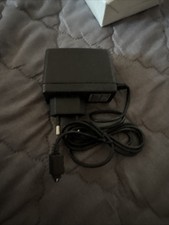 Ladekabel für Mitsubishi