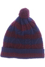 Burberry Hut/Mütze Herren Kopfbedeckung Mütze Basecap Gr. ONESIZE La... #x23pyh7