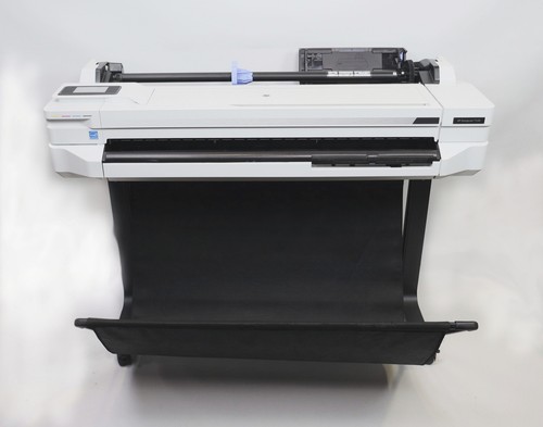 Designjet t530 unter - designjet,
