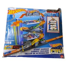 Hot Wheels GNL70 - Hot Wheels