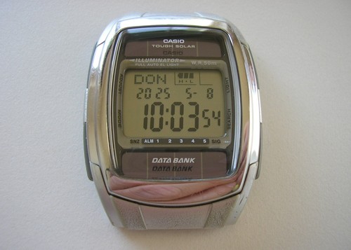 Casio e30 e30d 1av - casio, db-e30,