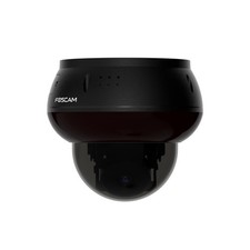 Foscam D8ET 4K 8 MP PoE