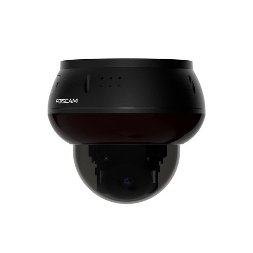 Foscam d8et mp poe - foscam,
