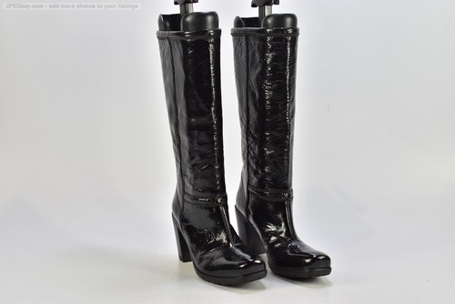 Vic matie damen stiefel - matie,