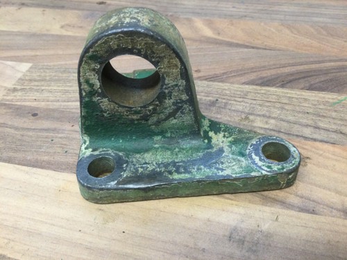 Lagerplatte tm4794 deutz - tm4794,
