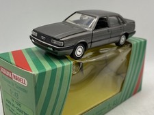 SCHABAK Audi 90 Quattro 1:43